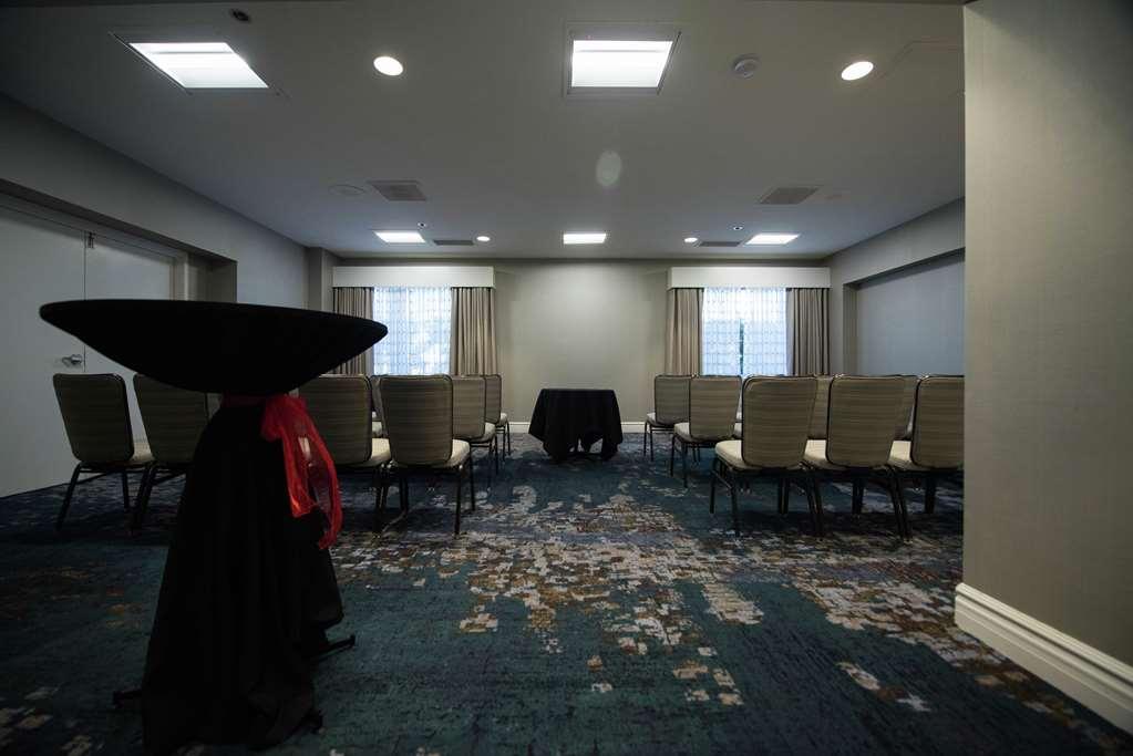 Hilton Tucson East Ξενοδοχείο Ανέσεις φωτογραφία